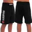 KIDS/ファイトショーツ Fight Shorts/KORAL[Fight-Kids]ファイトショーツ 黒