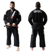 MEN/柔術衣 Gi/KORAL MKM Competition Model 柔術衣 黒