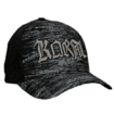 ACCESSORIES/キャップ ニット帽 Cap Beanie/KORAL [Medieval Model] キャップ帽 黒