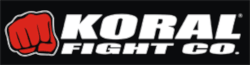 コラル・ジャパン KORAL JAPAN KORAL ファイトショーツ [MMA Brazil Model] 黒緑 BRサイズ[ko-fs-mmabrazil-bkgr]
